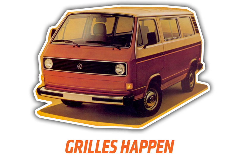 Illustration for article titled Everything Interesting About Volkswagen's New Electric Microbus